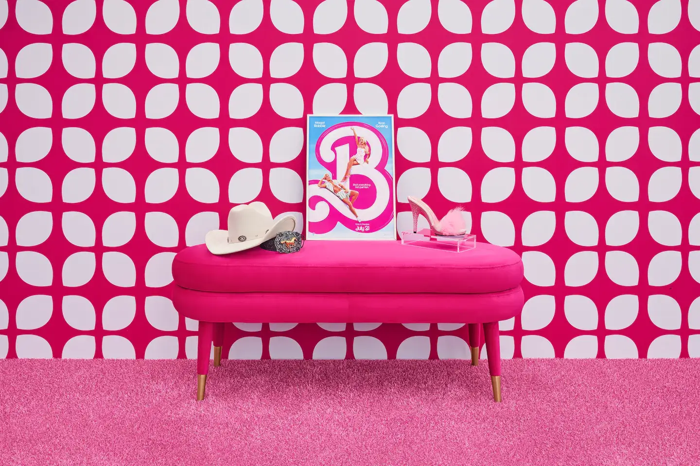 barbie-dream-house-malibu-airbnb-nordroom
