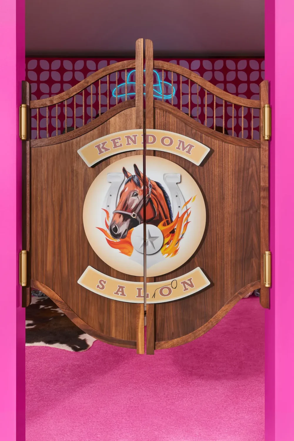 barbie-ken-malibu-dreamhouse-nordroom