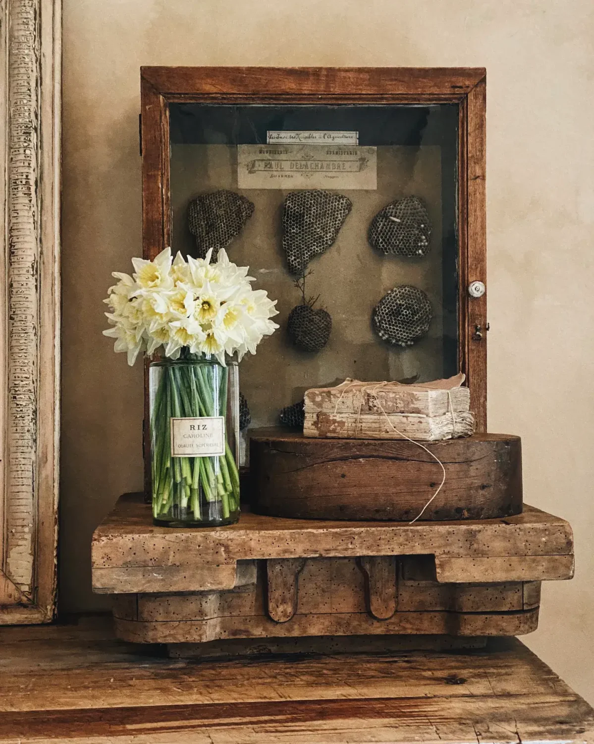 detail-french-country-house-airbnb-nordroom