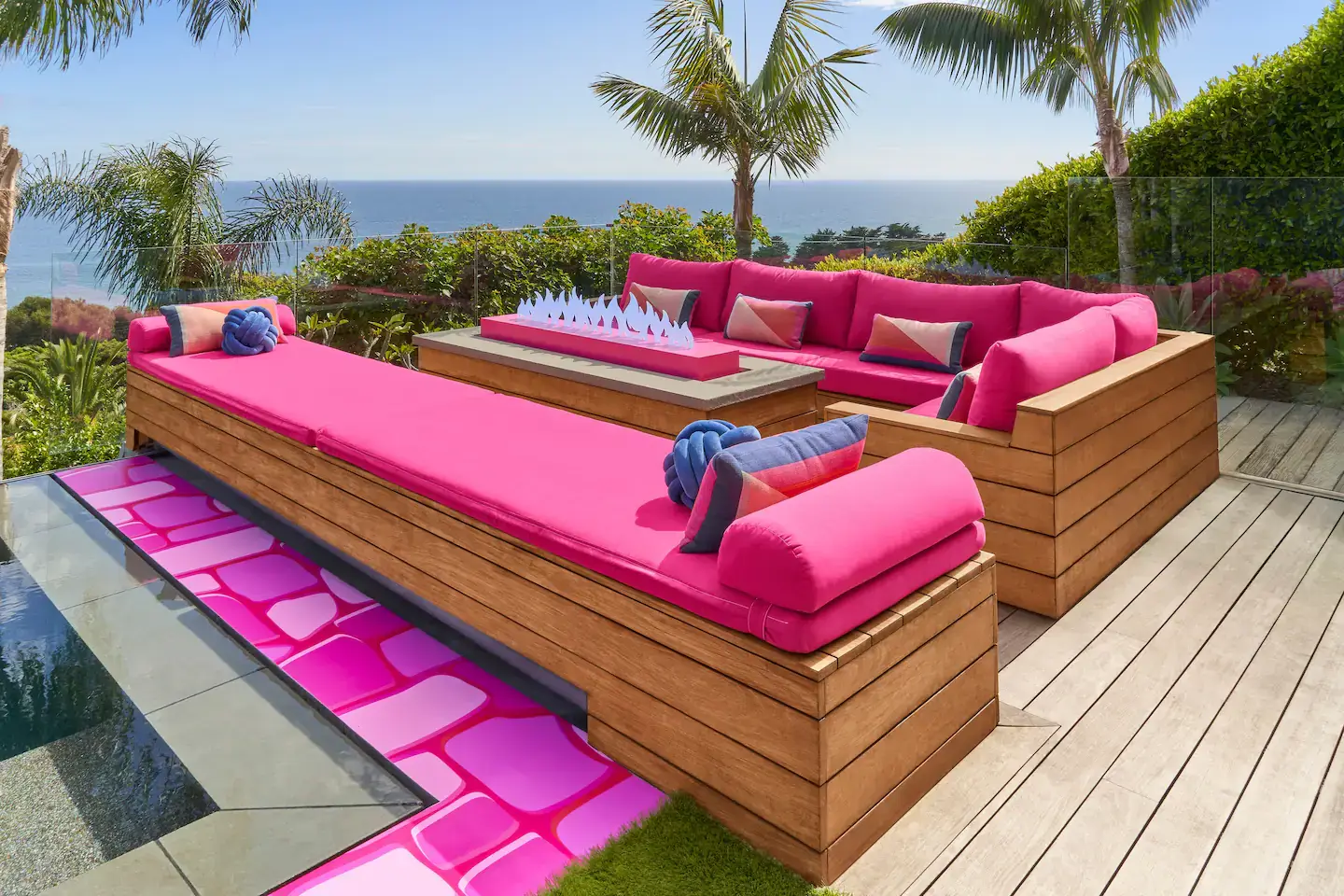 outdoor-terrace-malibu-dreamhouse-barbie-ken-nordroom