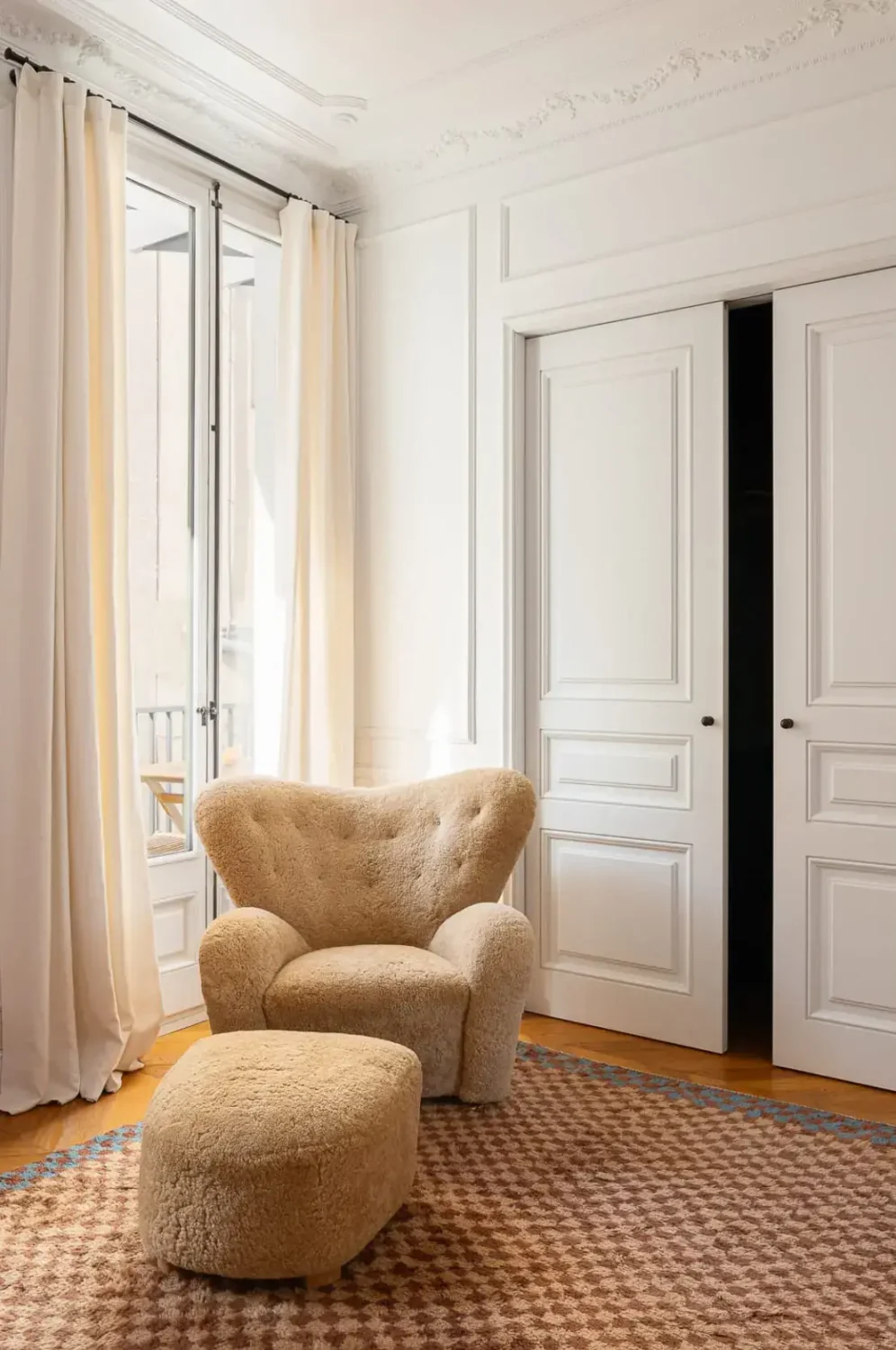 sliding doors